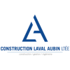Construction Laval Aubin Ltée